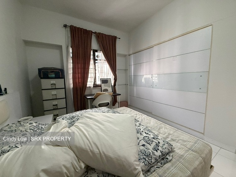 Blk 655B Jurong West Street 61 (Jurong West), HDB 4 Rooms #635071211